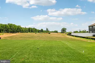 224 Correri St, Havre de Grace, MD 21078 - Photo 29