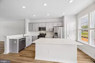 224 Correri St, Havre de Grace, MD 21078 - Photo 9