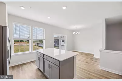 224 Correri Street, Havre de Grace, MD 21078 - Photo 11