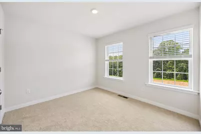 224 Correri Street, Havre de Grace, MD 21078 - Photo 15