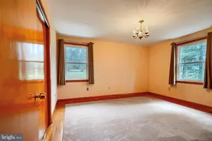 2705 Fallston Rd, Fallston, MD 21047 - Photo 49