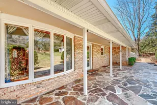 2705 Fallston Rd, Fallston, MD 21047 - Photo 7