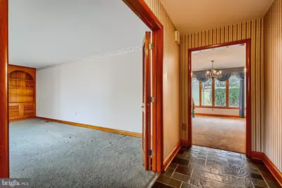 2705 Fallston Road, Fallston, MD 21047 - Photo 17