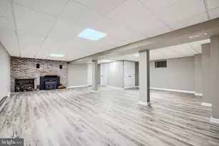 2705 Fallston Rd, Fallston, MD 21047 - Photo 95