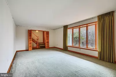 2705 Fallston Road, Fallston, MD 21047 - Photo 21