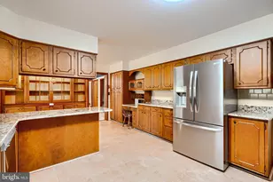 2705 Fallston Rd, Fallston, MD 21047 - Photo 35