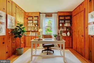 2705 Fallston Rd, Fallston, MD 21047 - Photo 53