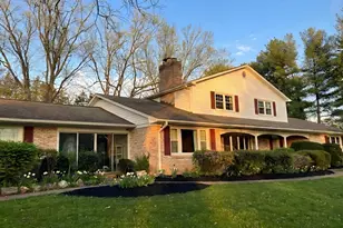 2705 Fallston Rd, Fallston, MD 21047 - Photo 1