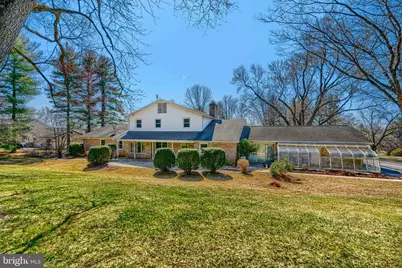 2705 Fallston Road, Fallston, MD 21047 - Photo 107