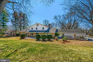 2705 Fallston Rd, Fallston, MD 21047 - Photo 107