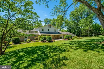 2705 Fallston Road, Fallston, MD 21047 - Photo 11