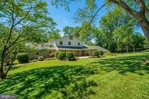 2705 Fallston Rd, Fallston, MD 21047 - Photo 11