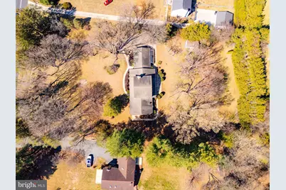 2705 Fallston Road, Fallston, MD 21047 - Photo 111