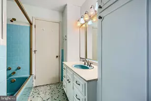 2705 Fallston Rd, Fallston, MD 21047 - Photo 61