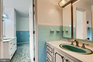 2705 Fallston Rd, Fallston, MD 21047 - Photo 71