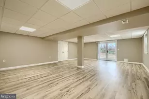 2705 Fallston Rd, Fallston, MD 21047 - Photo 91