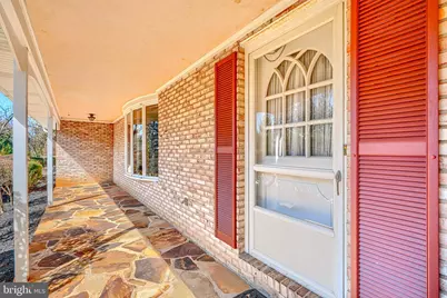 2705 Fallston Road, Fallston, MD 21047 - Photo 5