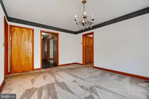 2705 Fallston Rd, Fallston, MD 21047 - Photo 25