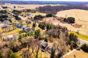 2705 Fallston Rd, Fallston, MD 21047 - Photo 117