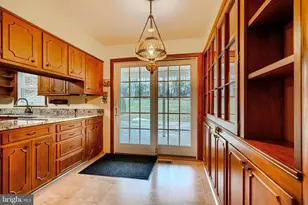 2705 Fallston Rd, Fallston, MD 21047 - Photo 29