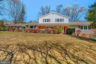 2705 Fallston Rd, Fallston, MD 21047 - Photo 3