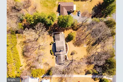 2705 Fallston Road, Fallston, MD 21047 - Photo 113