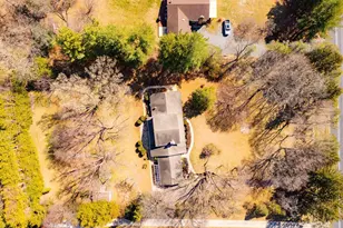 2705 Fallston Rd, Fallston, MD 21047 - Photo 113