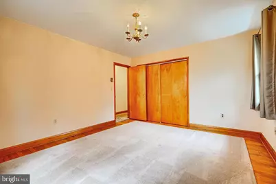 2705 Fallston Road, Fallston, MD 21047 - Photo 51