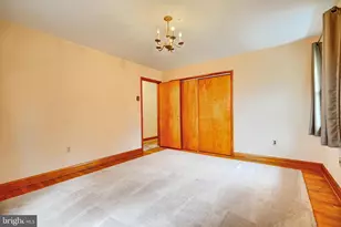 2705 Fallston Rd, Fallston, MD 21047 - Photo 51