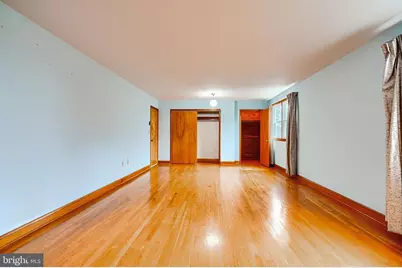 2705 Fallston Road, Fallston, MD 21047 - Photo 77