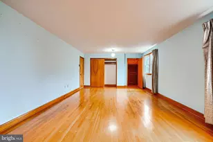 2705 Fallston Rd, Fallston, MD 21047 - Photo 77