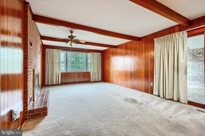 2705 Fallston Road, Fallston, MD 21047 - Photo 39