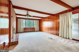 2705 Fallston Rd, Fallston, MD 21047 - Photo 39