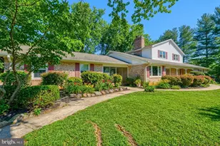 2705 Fallston Rd, Fallston, MD 21047 - Photo 1