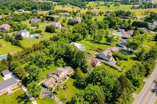 2705 Fallston Rd, Fallston, MD 21047 - Photo 107