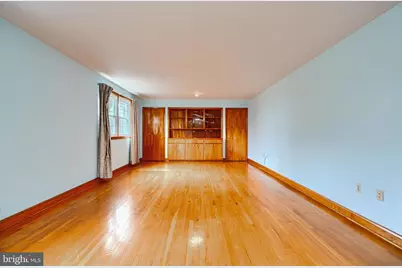 2705 Fallston Road, Fallston, MD 21047 - Photo 75