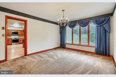 2705 Fallston Road, Fallston, MD 21047 - Photo 23