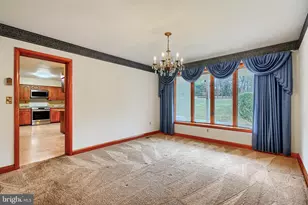 2705 Fallston Rd, Fallston, MD 21047 - Photo 23