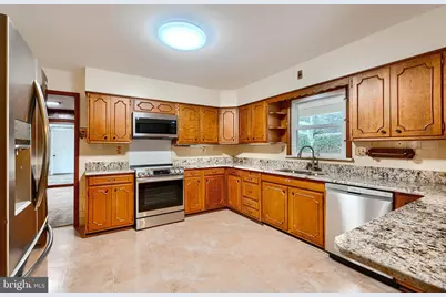 2705 Fallston Road, Fallston, MD 21047 - Photo 33