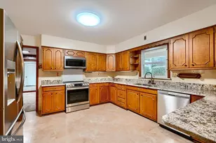 2705 Fallston Rd, Fallston, MD 21047 - Photo 33