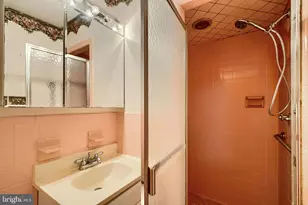 2705 Fallston Rd, Fallston, MD 21047 - Photo 45