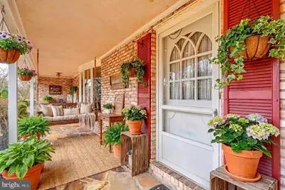 2705 Fallston Road, Fallston, MD 21047 - Photo 3