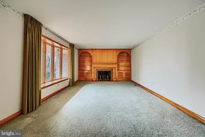 2705 Fallston Road, Fallston, MD 21047 - Photo 19