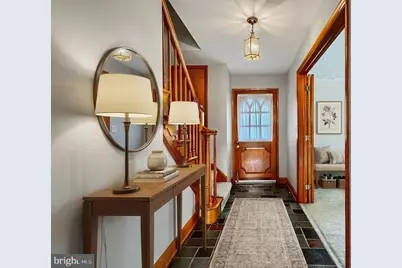 2705 Fallston Road, Fallston, MD 21047 - Photo 15