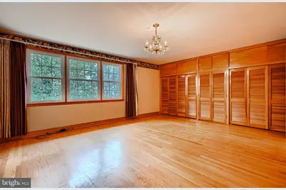 2705 Fallston Road, Fallston, MD 21047 - Photo 65
