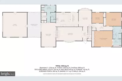 2705 Fallston Road, Fallston, MD 21047 - Photo 101