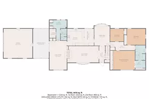 2705 Fallston Rd, Fallston, MD 21047 - Photo 101