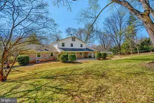 2705 Fallston Rd, Fallston, MD 21047 - Photo 105