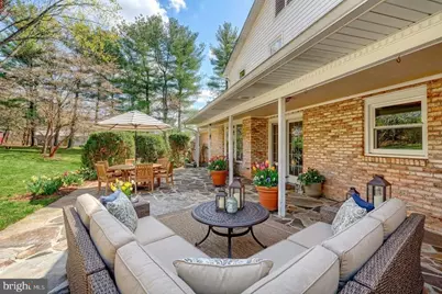 2705 Fallston Road, Fallston, MD 21047 - Photo 9