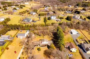 2705 Fallston Rd, Fallston, MD 21047 - Photo 115